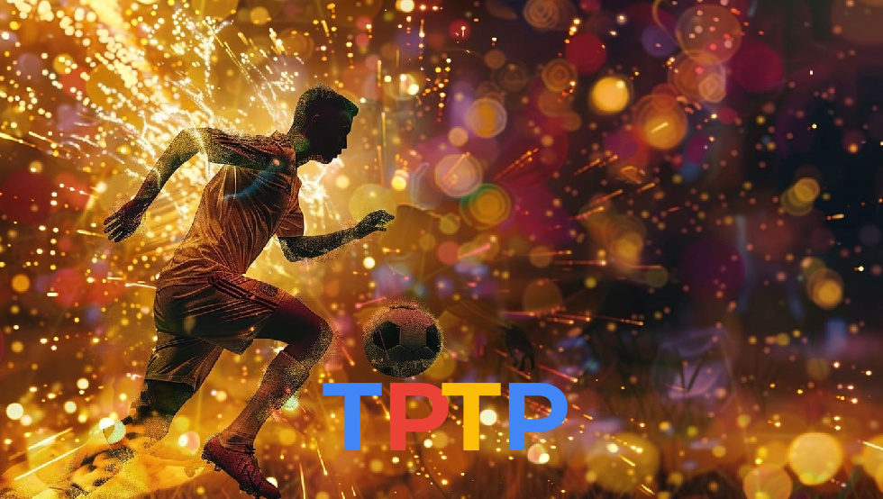 Casino Online TPTP | Login TPTP.com