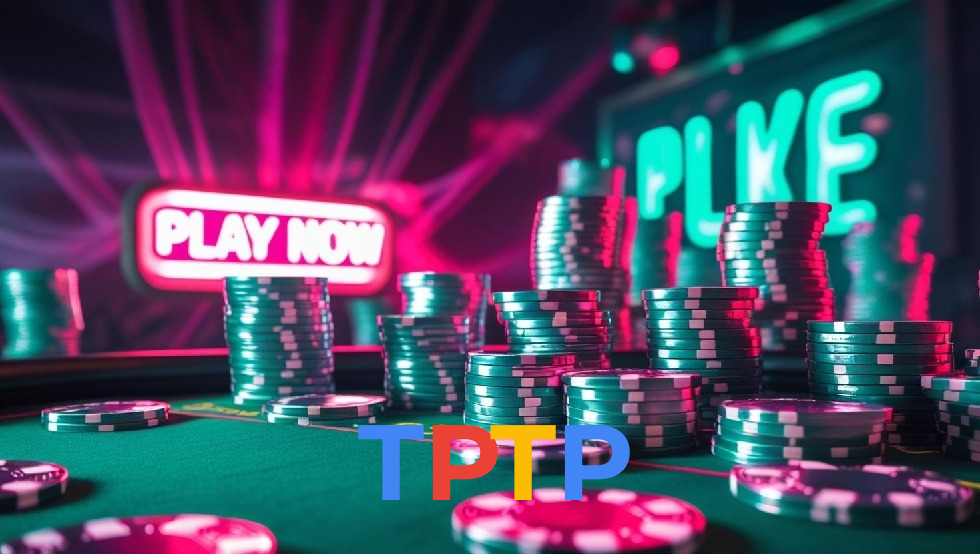 Slots no TPTP